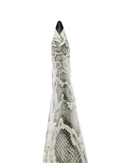 Donna Alessandra Rich Stivali Con Stampa 9 Donna Alessandra Rich Stivali Con Stampa -Femminile Moda Negozio 19312277 44676556 1000