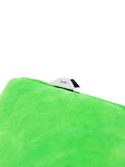 Donna The Attico Clutch Con Stampa 8.30pm -Femminile Moda Negozio 19320641 42435037 1000