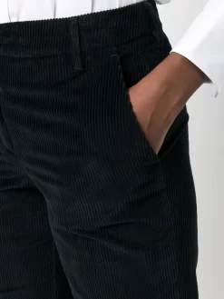 JACOB COHEN Donna Jacob Cohën Pantaloni A Gamba Ampia 13 JACOB COHEN Donna Jacob Cohën Pantaloni A Gamba Ampia -Femminile Moda Negozio 19320840 42494690 1000