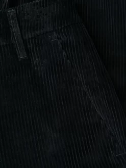 JACOB COHEN Donna Jacob Cohën Pantaloni A Gamba Ampia 14 JACOB COHEN Donna Jacob Cohën Pantaloni A Gamba Ampia -Femminile Moda Negozio 19320840 42495080 1000