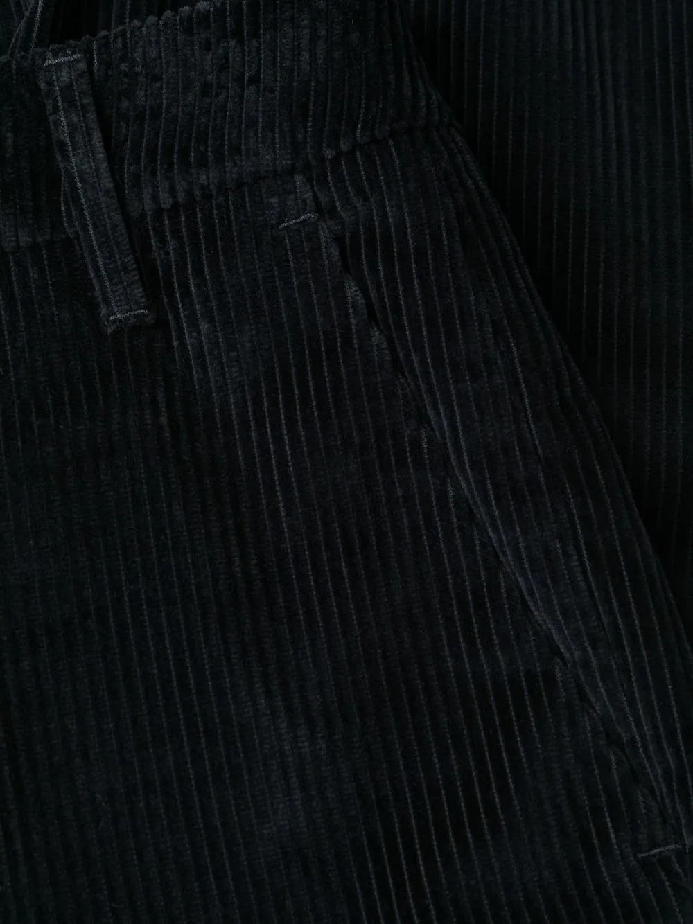 JACOB COHEN Donna Jacob Cohën Pantaloni A Gamba Ampia 8 JACOB COHEN Donna Jacob Cohën Pantaloni A Gamba Ampia - immagine 6