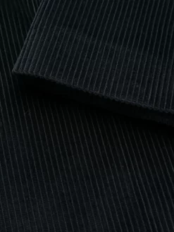 JACOB COHEN Donna Jacob Cohën Pantaloni A Gamba Ampia 15 JACOB COHEN Donna Jacob Cohën Pantaloni A Gamba Ampia -Femminile Moda Negozio 19320840 42495081 1000