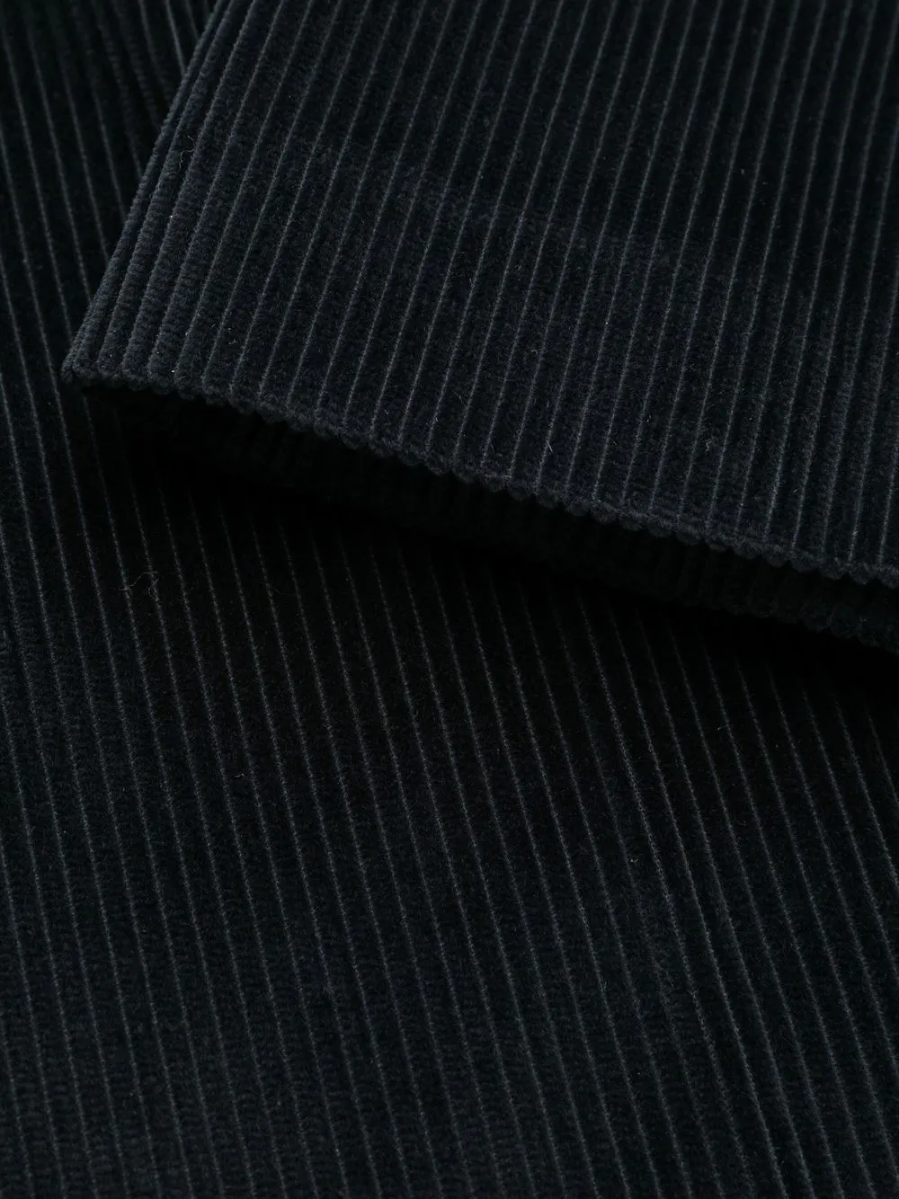 JACOB COHEN Donna Jacob Cohën Pantaloni A Gamba Ampia 9 JACOB COHEN Donna Jacob Cohën Pantaloni A Gamba Ampia - immagine 7