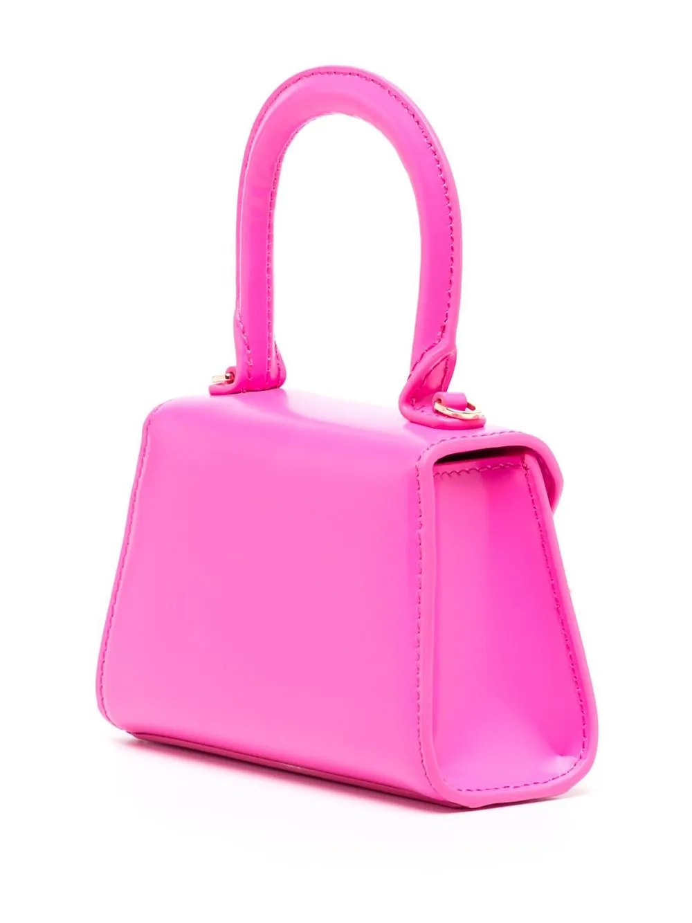 SELF PORTRAIT Donna Self-Portrait Borsa Bow Mini Envelope 5 SELF PORTRAIT Donna Self-Portrait Borsa Bow Mini Envelope - immagine 3