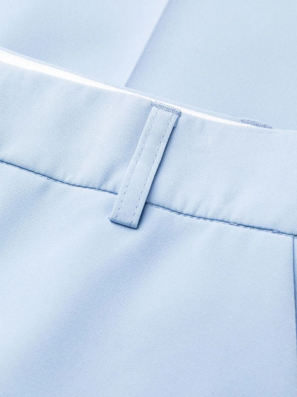 Donna Philipp Plein Pantaloni Slim Sartoriali 5 Donna Philipp Plein Pantaloni Slim Sartoriali - immagine 3