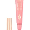 Beauty Charlotte Tilbury Blush Matte Beauty