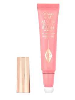 Beauty Charlotte Tilbury Blush Matte Beauty