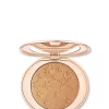 Beauty Charlotte Tilbury Illuminante Hollywood Glow Glide Face Architect