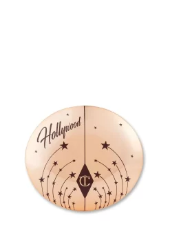 Beauty Charlotte Tilbury Illuminante Hollywood Glow Glide Face Architect -Femminile Moda Negozio 19346884 43452184 1000