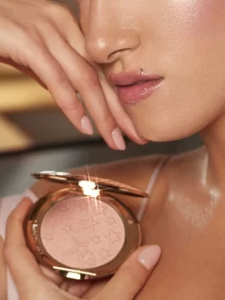 Beauty Charlotte Tilbury Illuminante Hollywood Glow Glide Face Architect -Femminile Moda Negozio 19348150 43450821 1000