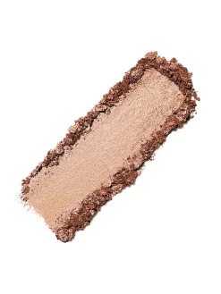 Beauty Charlotte Tilbury Illuminante Hollywood Glow Glide Face Architect -Femminile Moda Negozio 19348150 43783833 1000