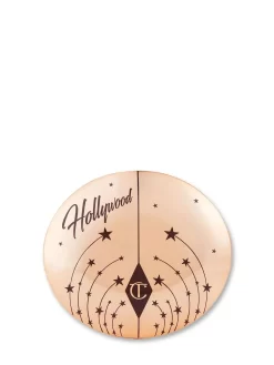 Beauty Charlotte Tilbury Illuminante Hollywood Glow Glide Face Architect -Femminile Moda Negozio 19348150 43838245 1000