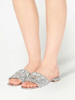 Donna Miu Miu Sandali Matelassé In Pelle 11 Donna Miu Miu Sandali Matelassé In Pelle -Femminile Moda Negozio 19348545 42661986 1000