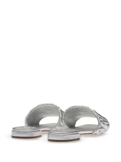 Donna Miu Miu Sandali Matelassé In Pelle 9 Donna Miu Miu Sandali Matelassé In Pelle -Femminile Moda Negozio 19348545 42662488 1000