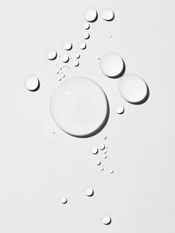 Beauty Eighth Day Tonico Resurfacing Tonic -Femminile Moda Negozio 19350621 43553923 1000