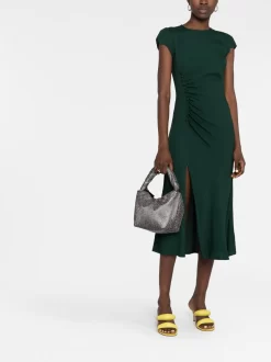 Donna Stine Goya Borsa Tote Ziggy Con Cristalli -Femminile Moda Negozio 19351010 45061707 1000