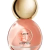 Beauty EDENISTE Eau De Parfum Lifeboost Love