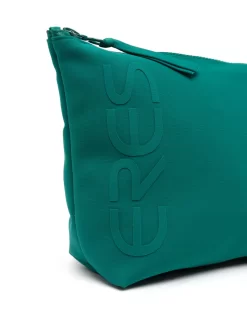 Donna ERES Trousse Make Up Pocketa -Femminile Moda Negozio 19370386 50107710 1000