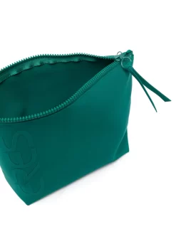 Donna ERES Trousse Make Up Pocketa -Femminile Moda Negozio 19370386 50402053 1000