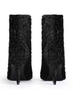 Donna Balenciaga Stivali Square Knife 80mm -Femminile Moda Negozio 19370854 45269108 1000