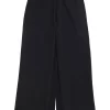 Donna Balenciaga Gonna Pantaloni Apron -Femminile Moda Negozio 19372048 44467296 1000