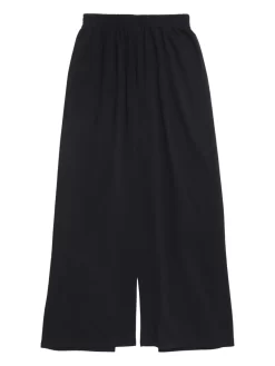 Donna Balenciaga Gonna Pantaloni Apron 13 Donna Balenciaga Gonna Pantaloni Apron -Femminile Moda Negozio 19372048 44489776 1000