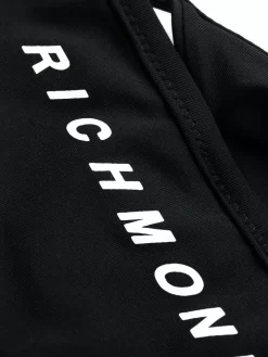 Donna John Richmond Bikini Con Stampa -Femminile Moda Negozio 19394230 50492119 1000