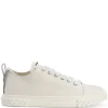 Donna Giuseppe Zanotti Sneakers Blabber -Femminile Moda Negozio 19397409 43521915 1000