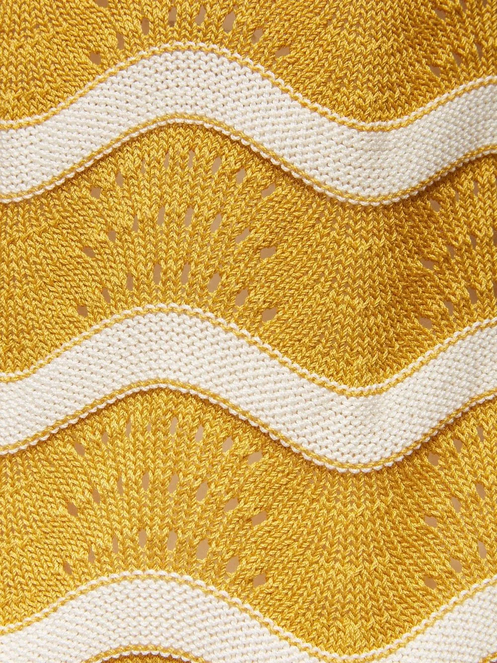 Donna La DoubleJ Abito Midi 6 Donna La DoubleJ Abito Midi - immagine 4