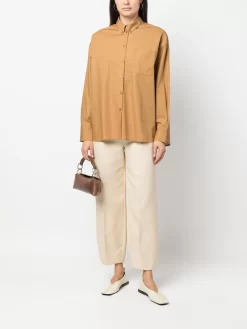 IVY OAK Donna IVY & OAK Camicia Bethany Lilly 8 IVY OAK Donna IVY & OAK Camicia Bethany Lilly -Femminile Moda Negozio 19431518 43406529 1000