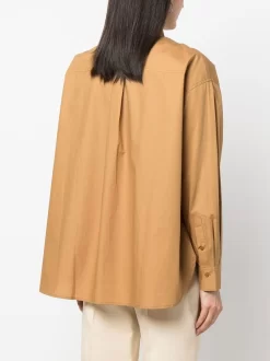 IVY OAK Donna IVY & OAK Camicia Bethany Lilly 10 IVY OAK Donna IVY & OAK Camicia Bethany Lilly -Femminile Moda Negozio 19431518 43406531 1000