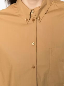 IVY OAK Donna IVY & OAK Camicia Bethany Lilly 11 IVY OAK Donna IVY & OAK Camicia Bethany Lilly -Femminile Moda Negozio 19431518 43407453 1000