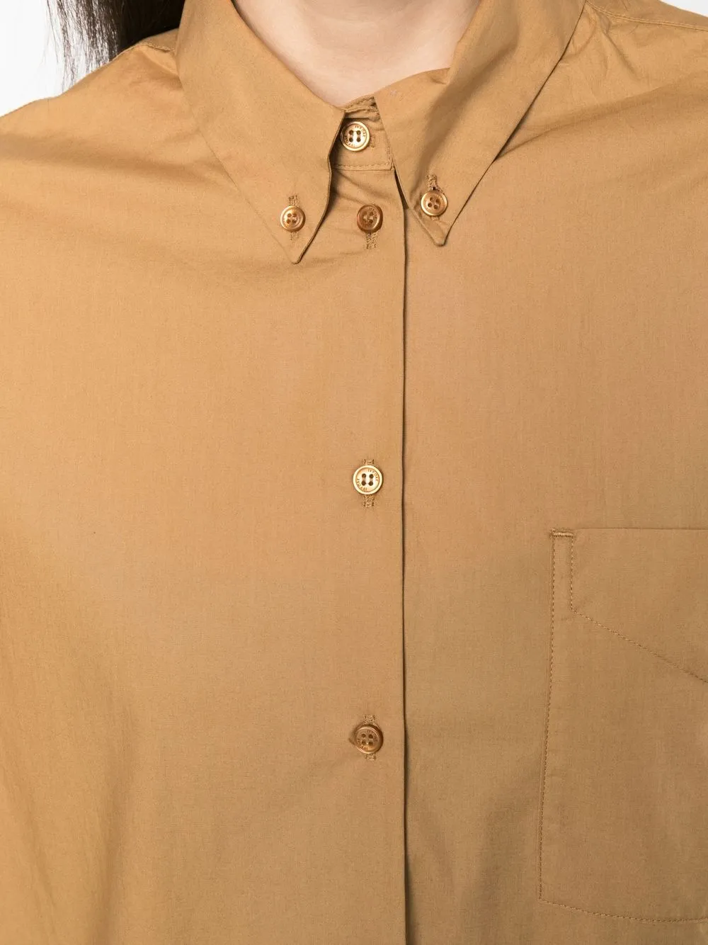 IVY OAK Donna IVY & OAK Camicia Bethany Lilly 7 IVY OAK Donna IVY & OAK Camicia Bethany Lilly - immagine 5