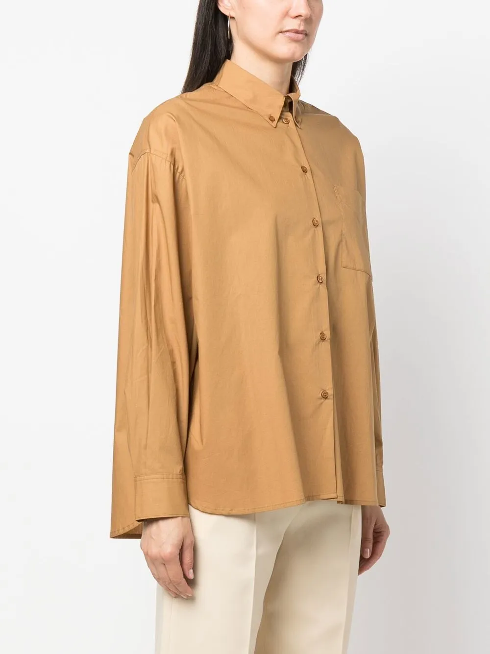 IVY OAK Donna IVY & OAK Camicia Bethany Lilly 5 IVY OAK Donna IVY & OAK Camicia Bethany Lilly - immagine 3