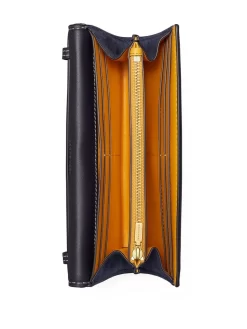 Donna Tory Burch Borsa Mini Con Effetto Monogramma Jacquard -Femminile Moda Negozio 19448671 43787253 1000