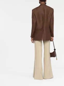 Donna Jacquemus Blazer La Veste D'Homme 11 Donna Jacquemus Blazer La Veste D'Homme -Femminile Moda Negozio 19462137 44317602 1000