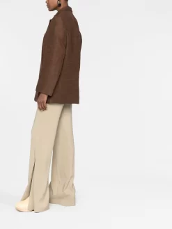 Donna Jacquemus Blazer La Veste D'Homme 13 Donna Jacquemus Blazer La Veste D'Homme -Femminile Moda Negozio 19462137 44318045 1000