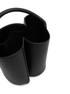 Donna Sacai 3D-S Bucket Bag -Femminile Moda Negozio 19471611 43438242 1000