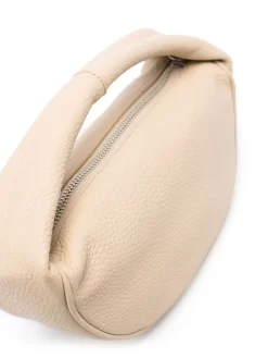 Donna BY FAR Borsa Mini Baby Cush -Femminile Moda Negozio 19474527 43486608 1000