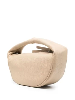 Donna BY FAR Borsa Mini Baby Cush -Femminile Moda Negozio 19474527 43486625 1000