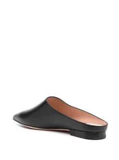 Donna Bally Slippers Schuhe -Femminile Moda Negozio 19479091 43406392 1000