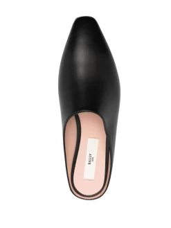 Donna Bally Slippers Schuhe -Femminile Moda Negozio 19479091 43407337 1000