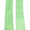 Donna Maison Margiela Guanti Lunghi -Femminile Moda Negozio 19480894 43506122 1000