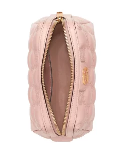 Donna Gucci Trousse Make Up GG Matelassé -Femminile Moda Negozio 19497657 43452068 1000