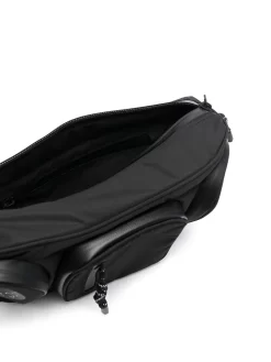 Donna Adidas By Stella McCartney Marsupio Con Stampa -Femminile Moda Negozio 19501447 43502936 1000