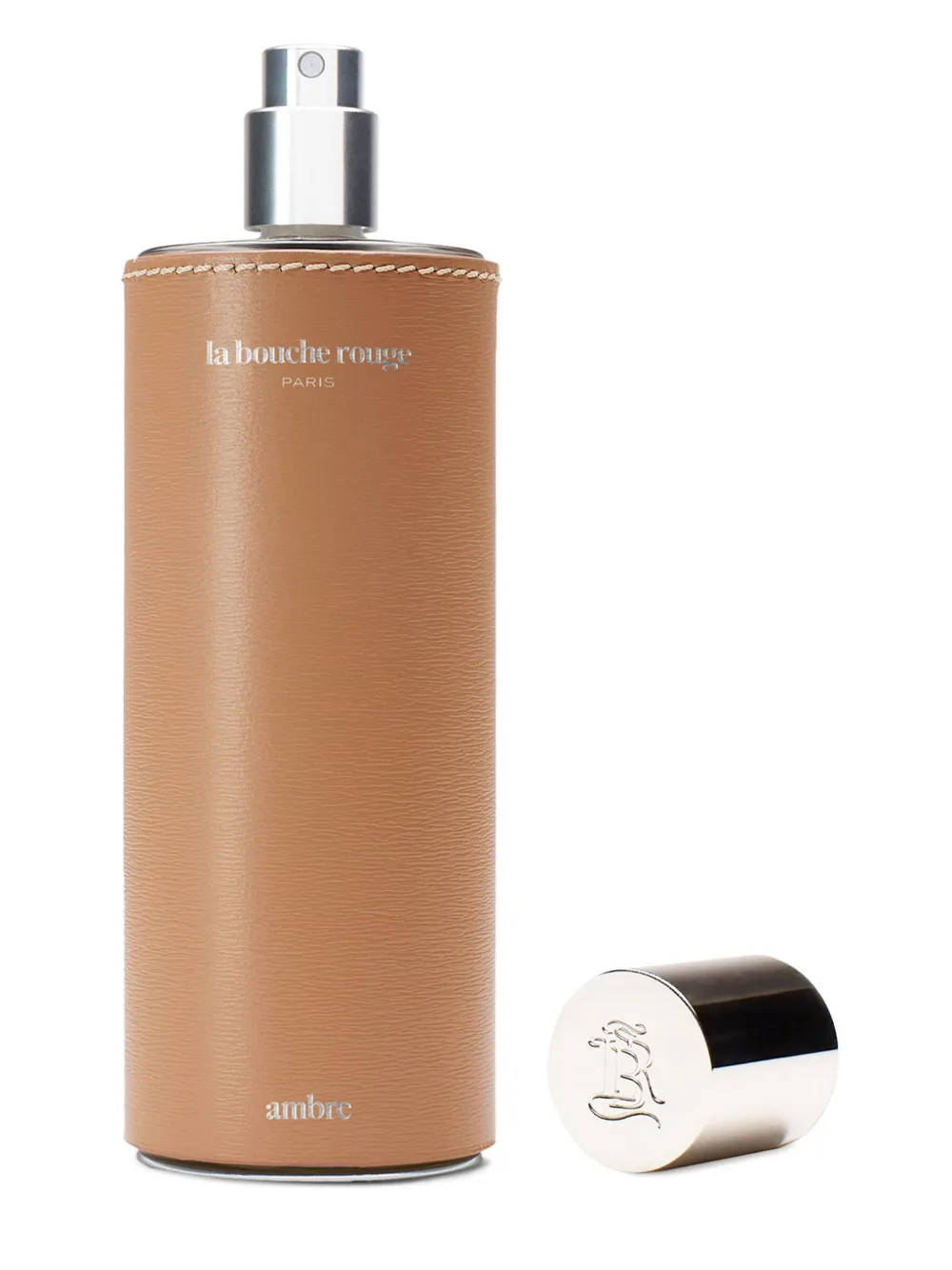 Beauty La Bouche Rouge Extrait De Parfum Ambre 4 Beauty La Bouche Rouge Extrait De Parfum Ambre - immagine 2