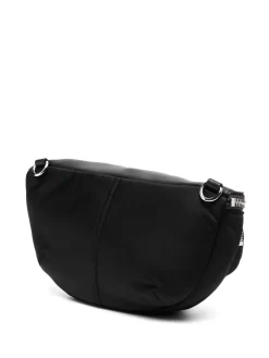 Donna Bimba Y Lola Borsa A Tracolla -Femminile Moda Negozio 19512803 45090809 1000