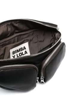 Donna Bimba Y Lola Borsa A Tracolla -Femminile Moda Negozio 19512803 45092010 1000