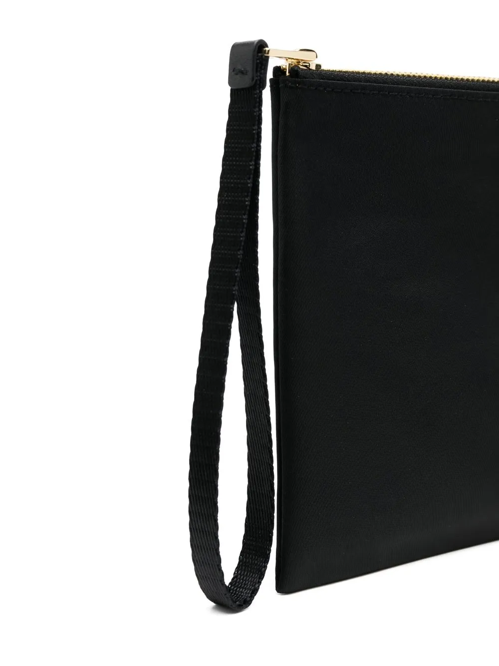 Donna Bimba Y Lola Trousse Make Up Con Placca Logo 4 Donna Bimba Y Lola Trousse Make Up Con Placca Logo - immagine 2