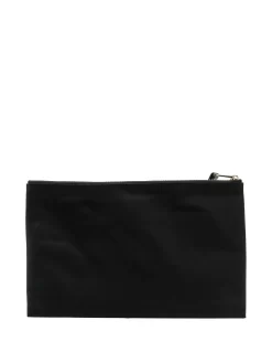 Donna Bimba Y Lola Trousse Make Up Con Placca Logo 8 Donna Bimba Y Lola Trousse Make Up Con Placca Logo -Femminile Moda Negozio 19512811 44361478 1000